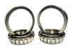Zestaw łożysk mechanizmu różnicowego 4864213 Jeep Grand Cherokee ZJ 1984-1998